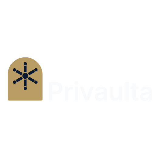 Privaulta