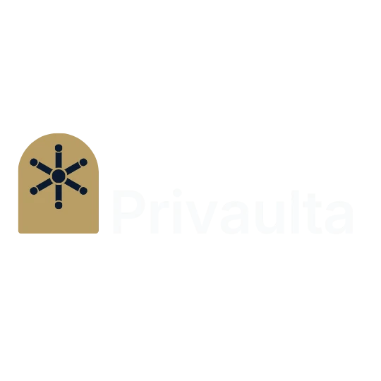 Privaulta
